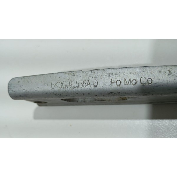 Trava Bico Injetor Ford Ranger 3.2 13 A 15