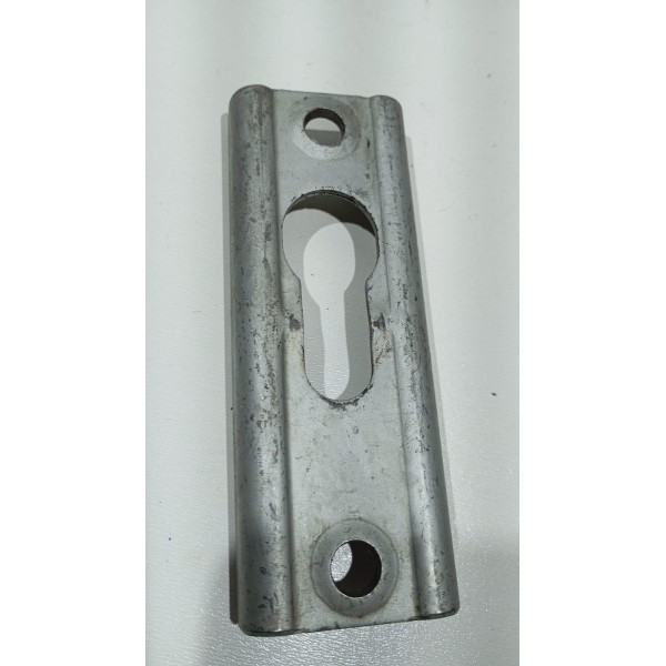 Trava Bico Injetor Ford Ranger 3.2 13 A 15