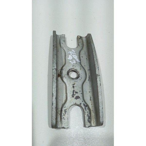 Trava Bico Injetor Ford Ranger 3.2 13 A 15