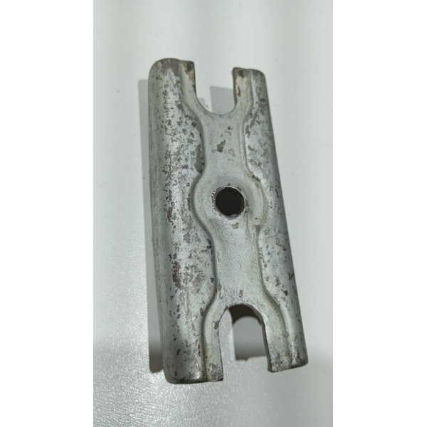 Trava Bico Injetor Ford Ranger 3.2 13 A 15