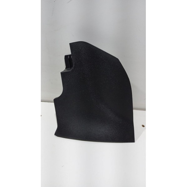 Acabamento Lateral Console Central L.d Jeep Renegade 16 A 24 - 1