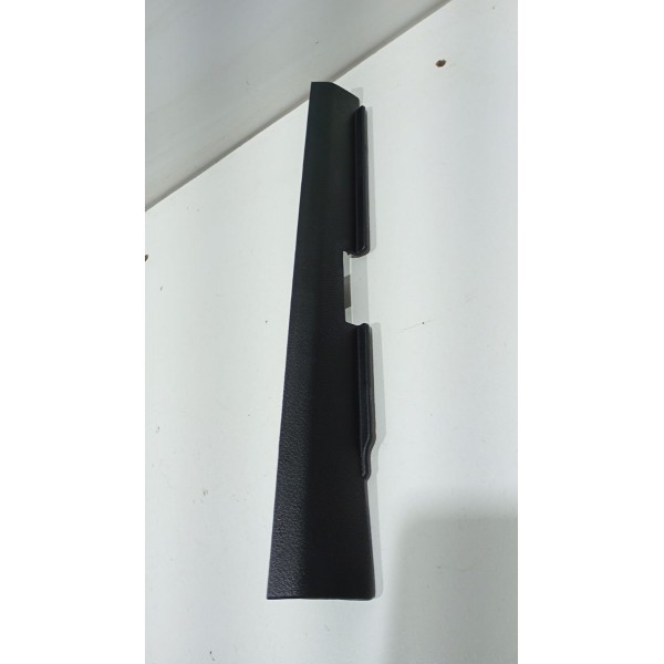 Acabamento Lateral Painel L.e Jeep Renegade 16 A 24