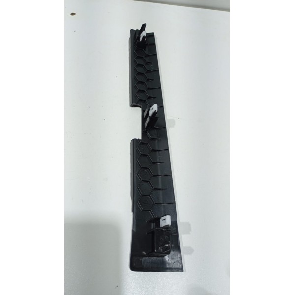 Acabamento Lateral Painel L.e Jeep Renegade 16 A 24