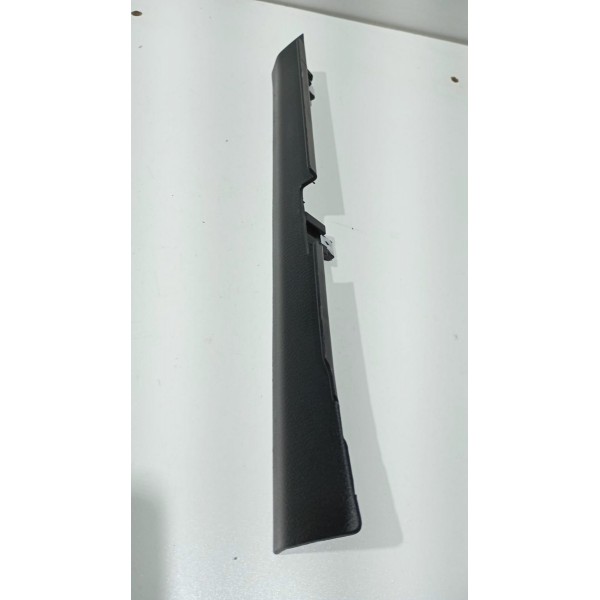 Acabamento Lateral Painel L.e Jeep Renegade 16 A 24