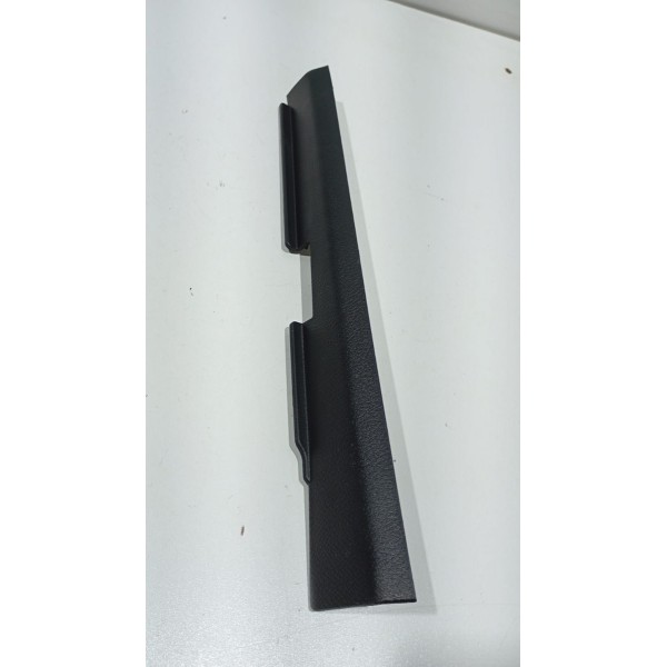 Acabamento Lateral Painel L.d Jeep Renegade 16 A 24