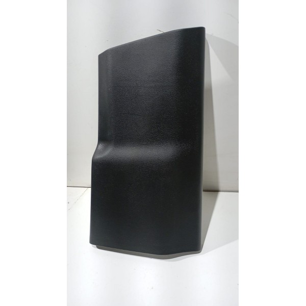 Acabamento Moldura Inferior Coluna L.d Jeep Renegade