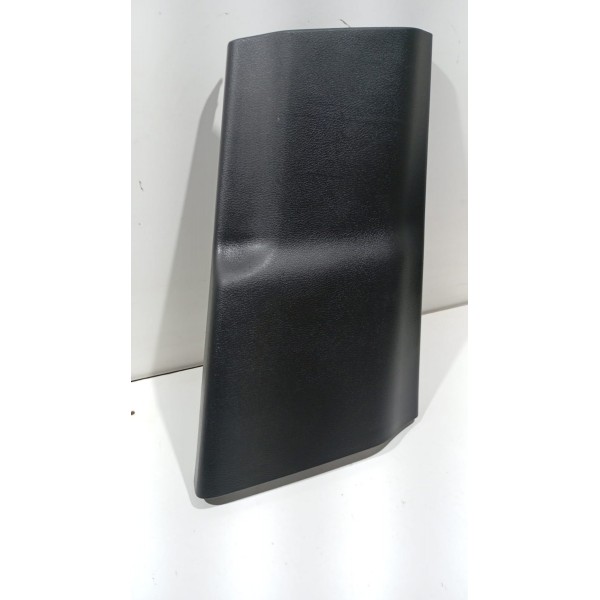 Acabamento Moldura Inferior Coluna L.d Jeep Renegade