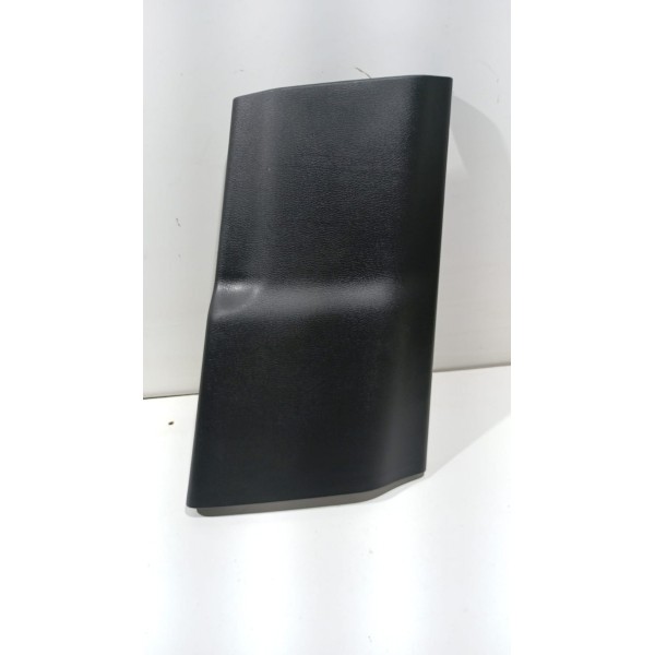 Acabamento Moldura Inferior Coluna L.d Jeep Renegade