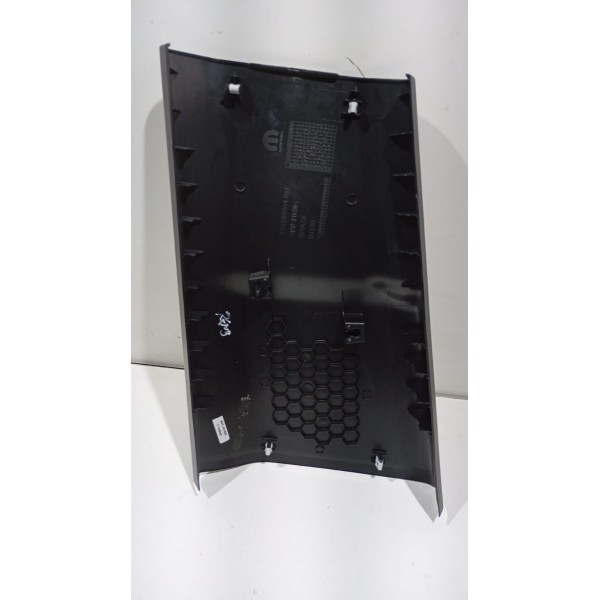 Acabamento Moldura Inferior Coluna L.d Jeep Renegade