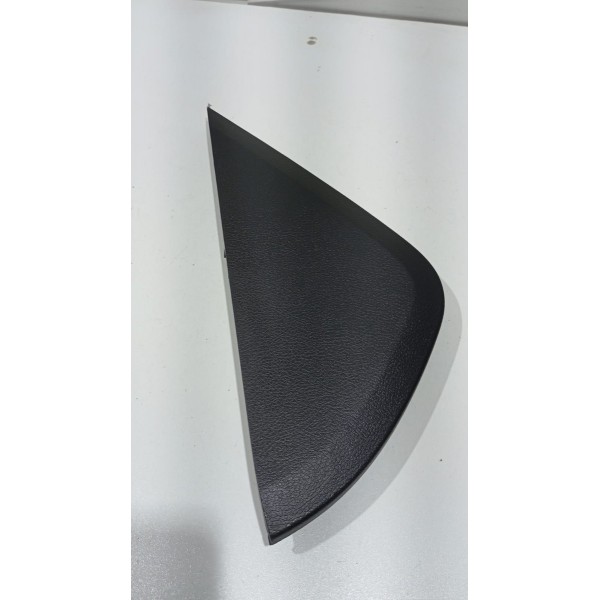 Acabamento Lateral Painel L.d Jeep Renegade 20 A 24