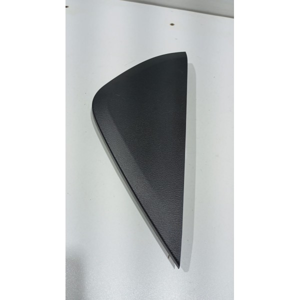 Acabamento Lateral Painel L.d Jeep Renegade 20 A 24