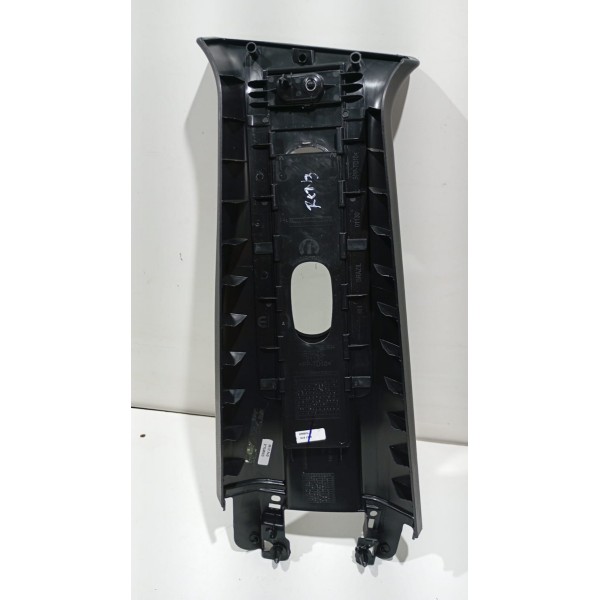 Acabamento Superior Coluna Cinto L.d Jeep Renegade 20 A 24 1