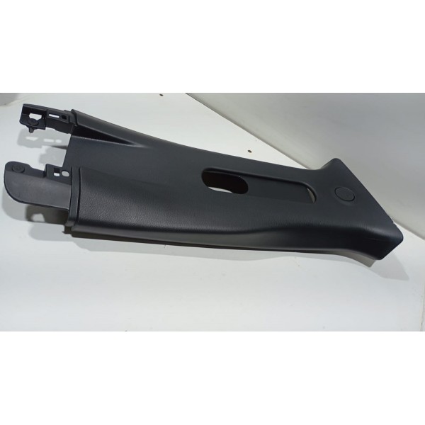 Acabamento Superior Coluna Cinto L.d Jeep Renegade 20 A 24 1