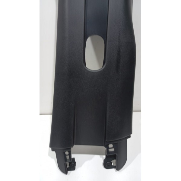 Acabamento Superior Coluna Cinto L.d Jeep Renegade 20 A 24 1