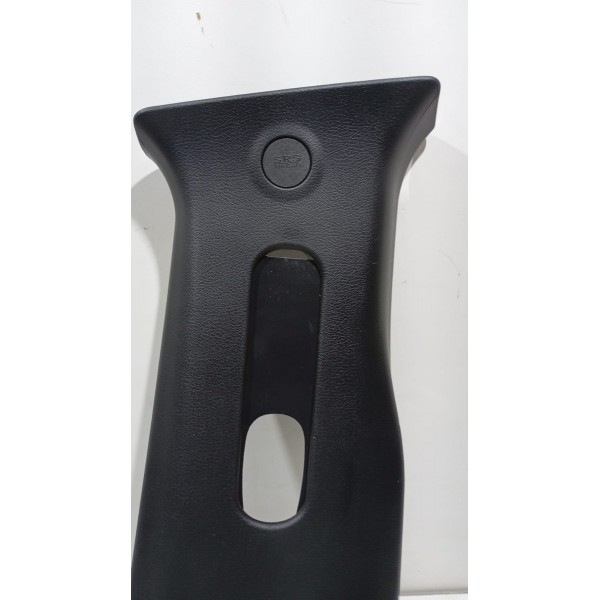 Acabamento Superior Coluna Cinto L.d Jeep Renegade 20 A 24 1