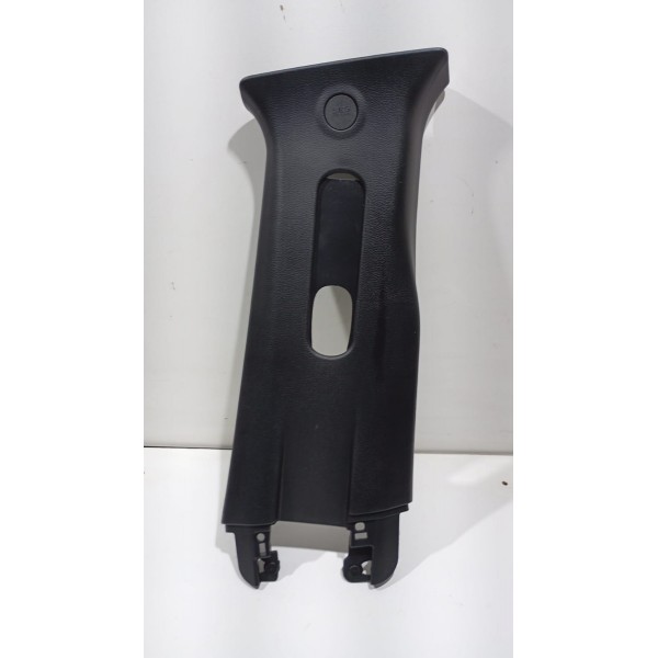 Acabamento Superior Coluna Cinto L.d Jeep Renegade 20 A 24 1
