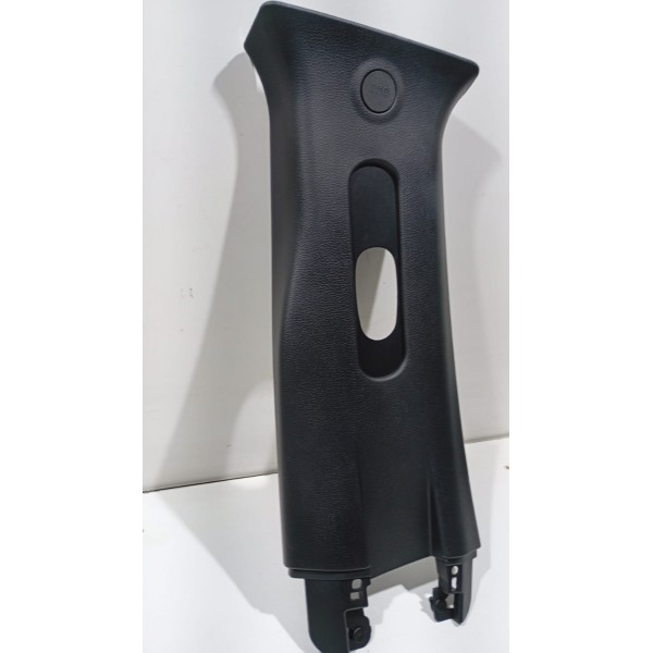 Acabamento Superior Coluna Cinto L.e Jeep Renegade 20 A 24 - 1