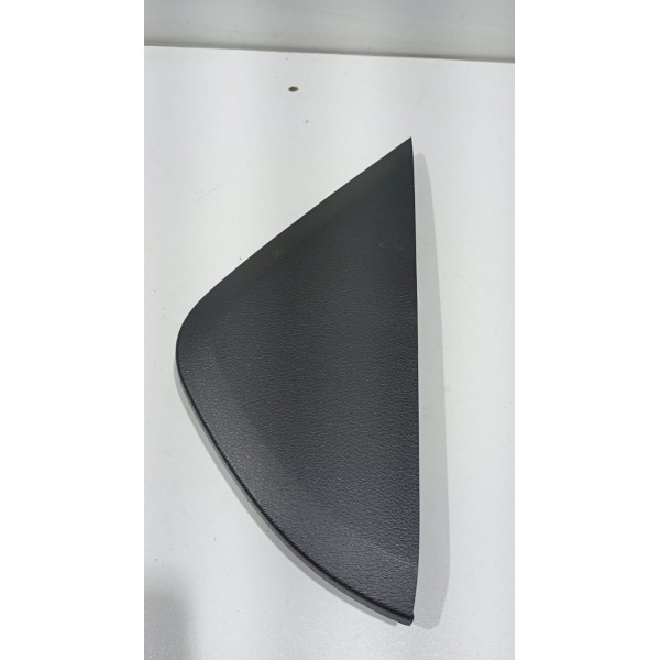 Acabamento Lateral Painel L.e Jeep Renegade 20 A 24