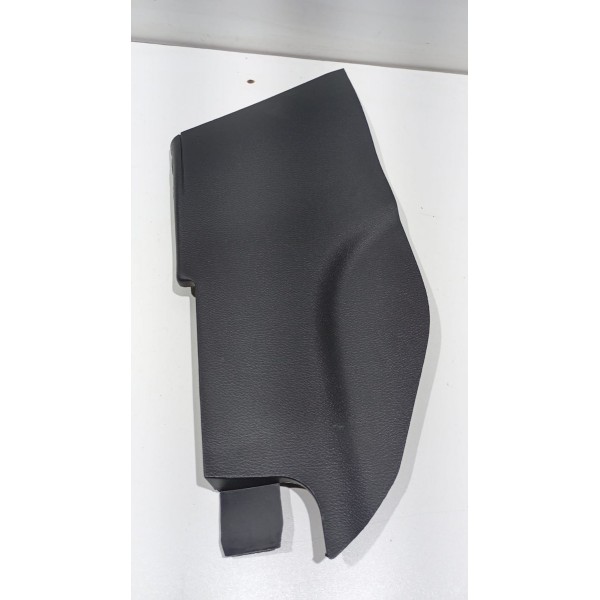 Acabamento Lateral Console Central L.e Jeep Renegade 16 A 24