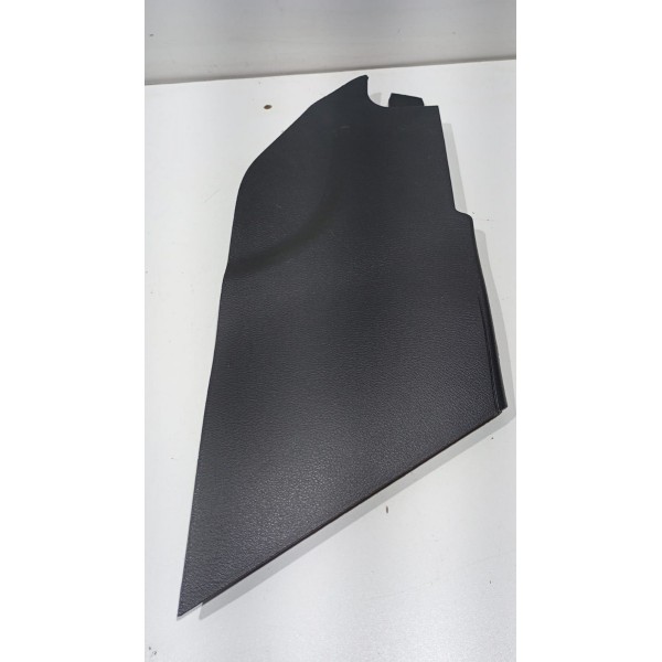 Acabamento Lateral Console Central L.e Jeep Renegade 16 A 24