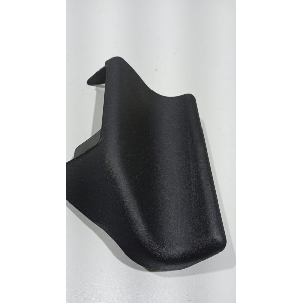 Acabamento Do Trilho Banco L.d Jeep Renegade 16 A 24