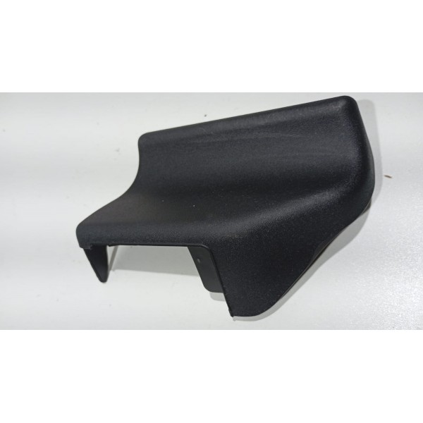 Acabamento Do Trilho Banco L.d Jeep Renegade 16 A 24