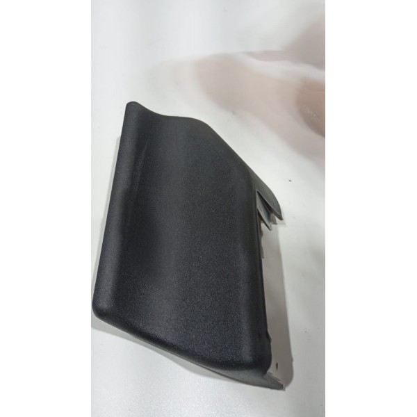 Acabamento Do Trilho Banco L.d Jeep Renegade 16 A 24