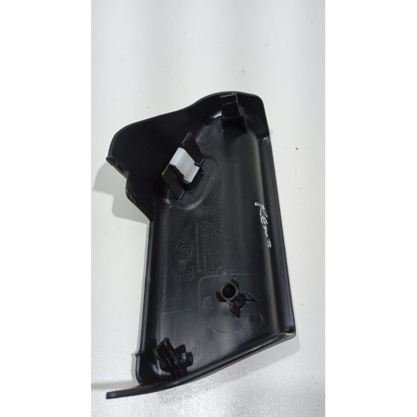 Acabamento Do Trilho Banco L.d Jeep Renegade 16 A 24