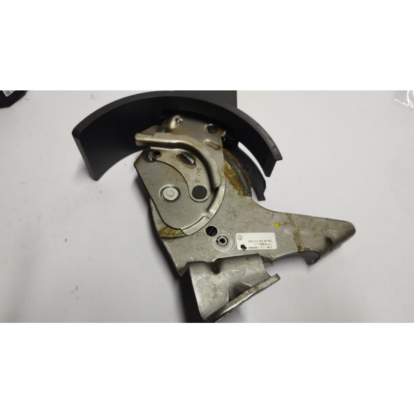 Alavanca Freio De Mão Vw Amarok 18 A 22