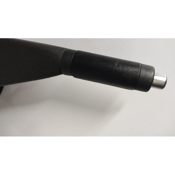 Alavanca Freio De Mão Vw Amarok 18 A 22