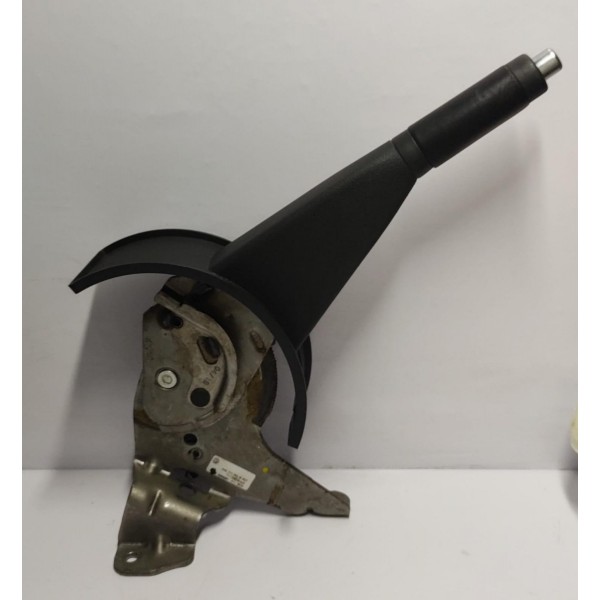 Alavanca Freio De Mão Vw Amarok 18 A 22