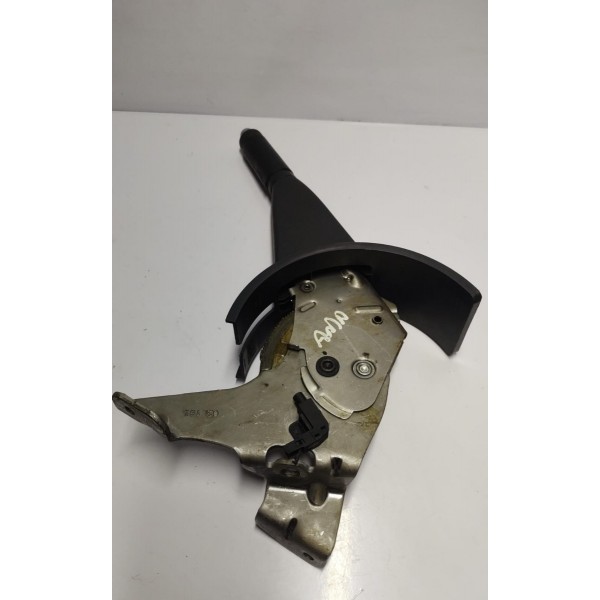 Alavanca Freio De Mão Vw Amarok 18 A 22