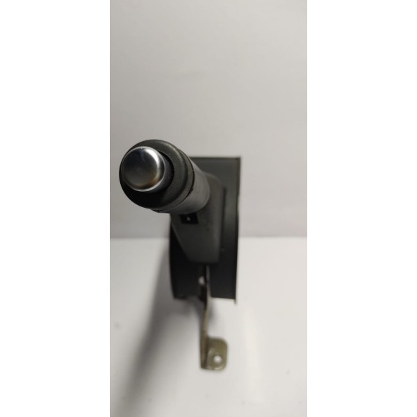 Alavanca Freio De Mão Vw Amarok 18 A 22