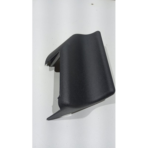 Acabamento Do Trilho Banco L.e Jeep Renegade 16 A 24