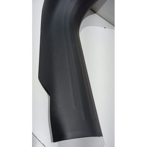 Moldura Acabamento Soleira Porta D.d Jeep Renegade 16 A 24 - 1