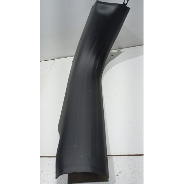 Moldura Acabamento Soleira Porta D.d Jeep Renegade 16 A 24 - 1