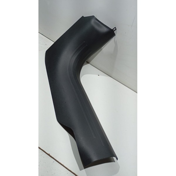 Moldura Acabamento Soleira Porta D.d Jeep Renegade 16 A 24 - 1