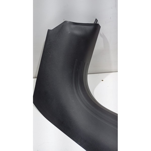 Moldura Acabamento Soleira Porta D.d Jeep Renegade 16 A 24 - 1