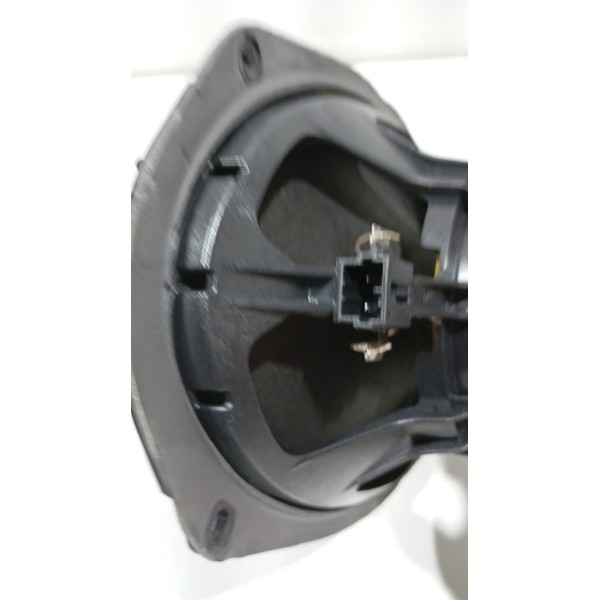Alto Falante Porta T.e Jeep Renegade 16 A 24 1