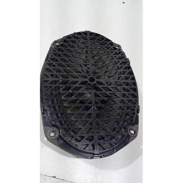 Alto Falante Porta T.e Jeep Renegade 16 A 24 1