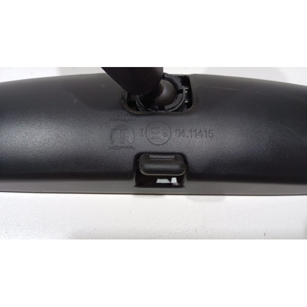 Retrovisor Interno Jeep Renegade 16 A 24