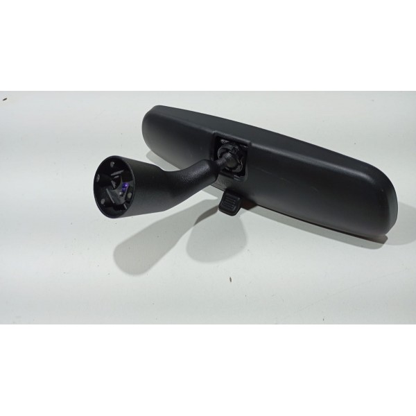 Retrovisor Interno Jeep Renegade 16 A 24