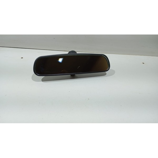 Retrovisor Interno Jeep Renegade 16 A 24