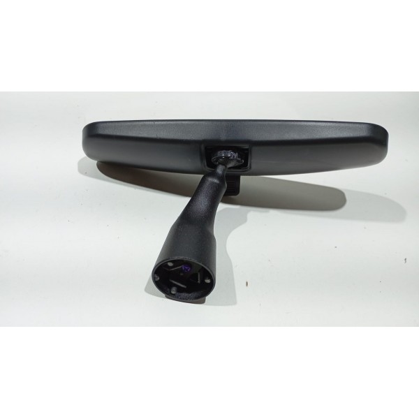 Retrovisor Interno Jeep Renegade 16 A 24
