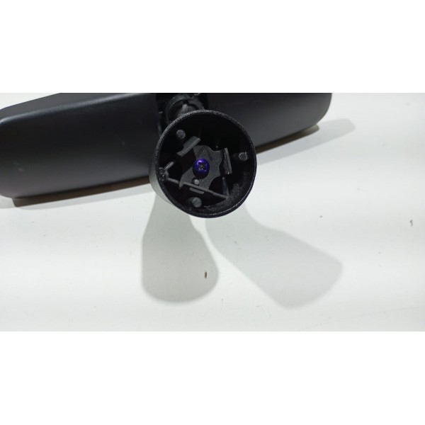Retrovisor Interno Jeep Renegade 16 A 24