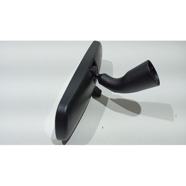Retrovisor Interno Jeep Renegade 16 A 24