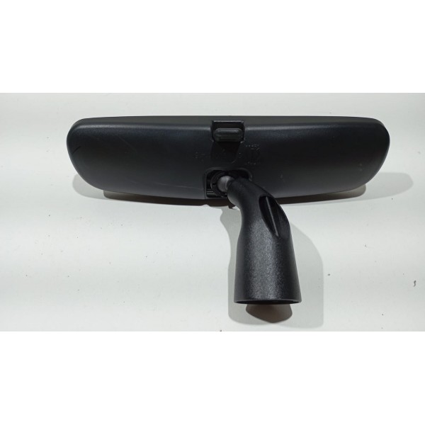 Retrovisor Interno Jeep Renegade 16 A 24
