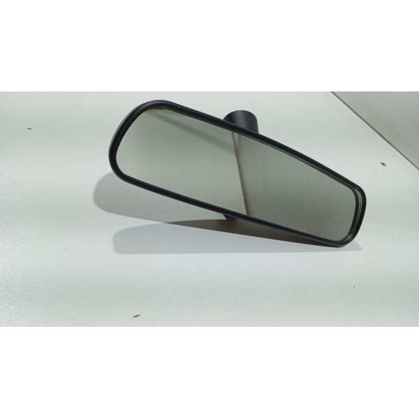 Retrovisor Interno Jeep Renegade 16 A 24