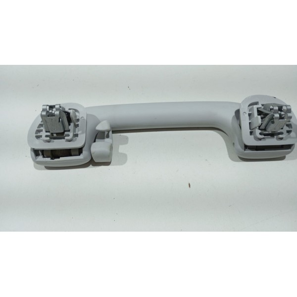 Alça Do Teto Pqp Jeep Renegade 16 A 24 1