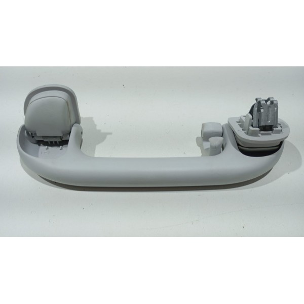 Alça Do Teto Pqp Jeep Renegade 16 A 24 1